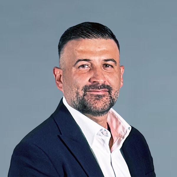 Foto von Vatan Baruti