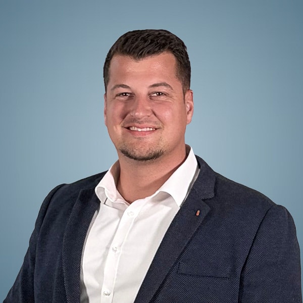 Foto von Lars Jutzi