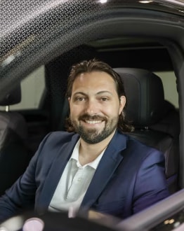 Photo de Nicolas Beugnette