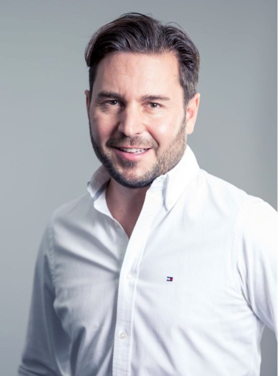 Foto von Marc Wyss