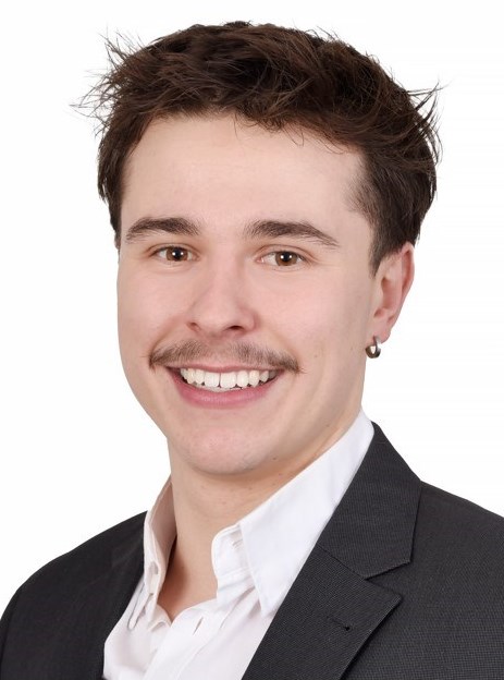 Photo di Luc Flückiger
