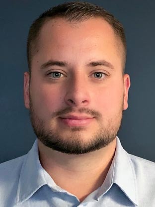 Photo de Emir Bukva
