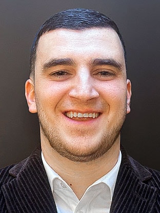Photo de Arian Asani
