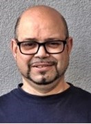 Photo di Giuseppe Scali