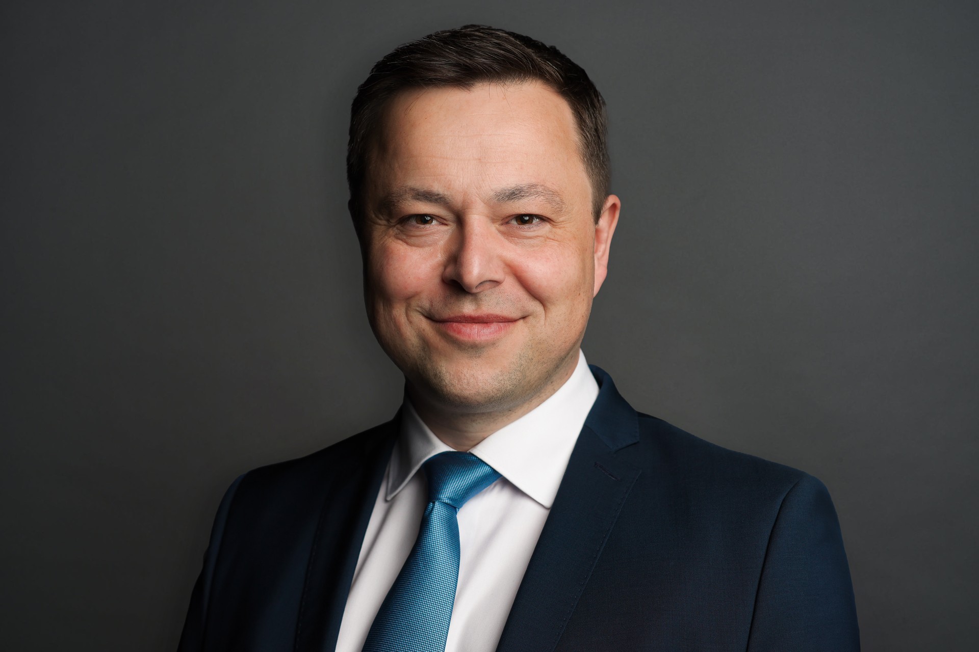Photo di Jens Beier
