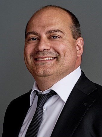 Photo de Pietro Bascio