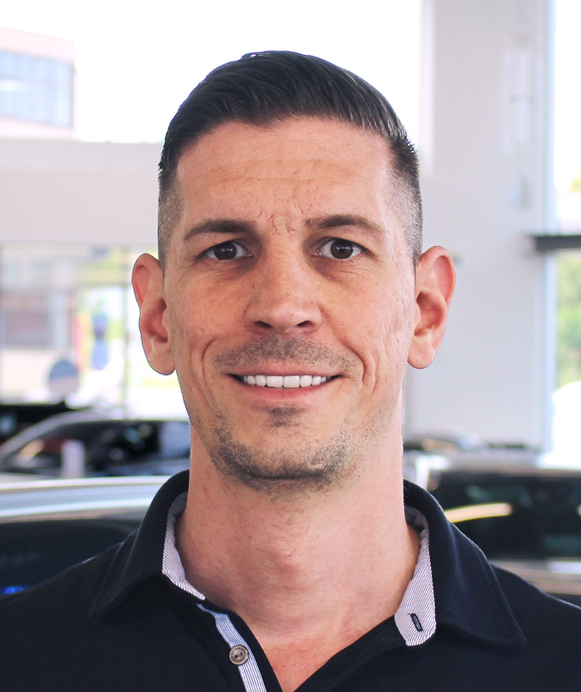 Profile picture of Sasa Milenkovic