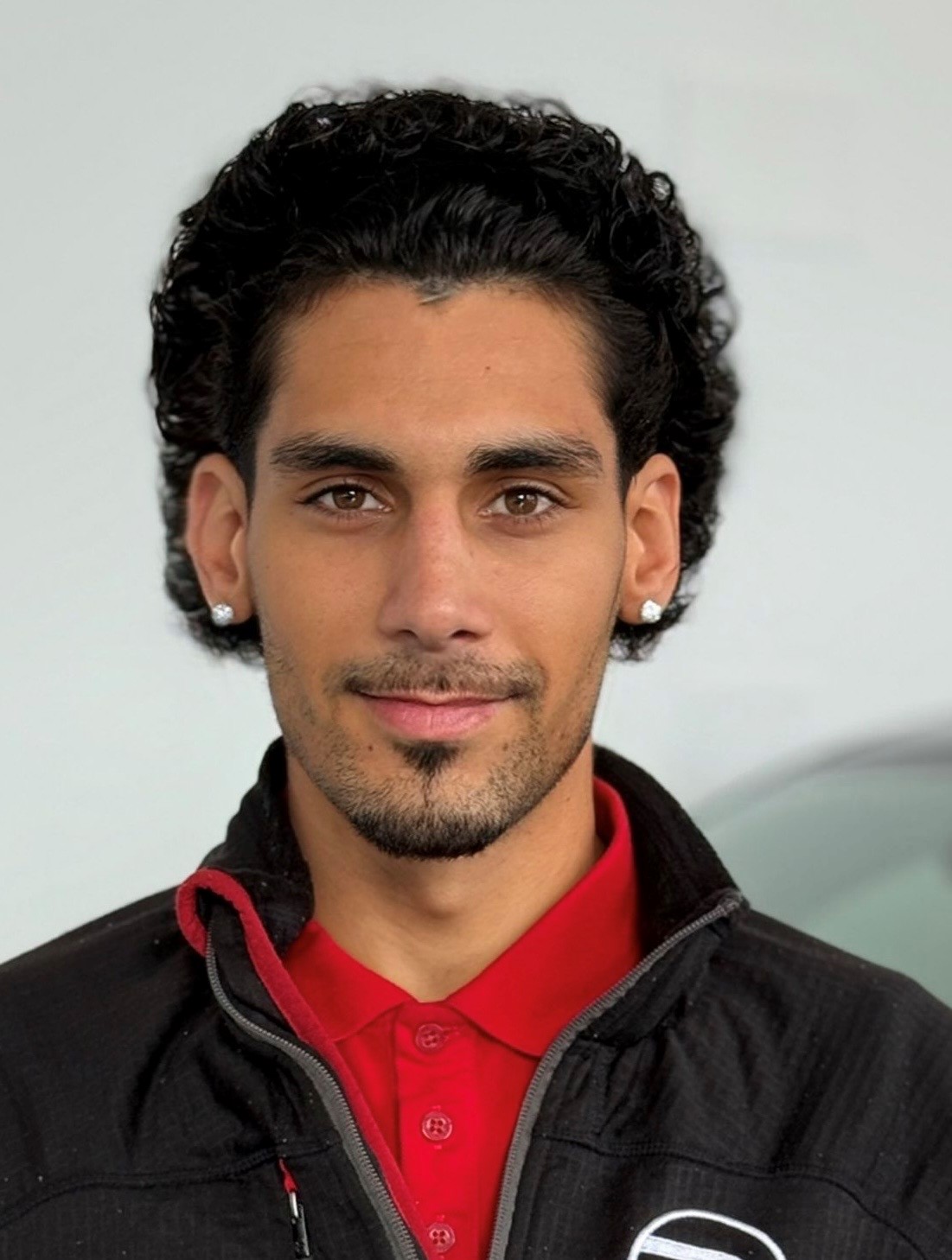 Profile picture of Fabio Milazzo