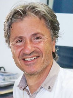 Photo de Antonio Romano