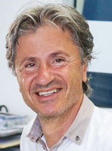 Photo di Antonio Romano