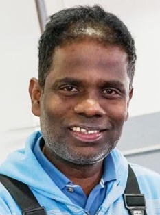 Profile picture of Murugathas Selvarasa