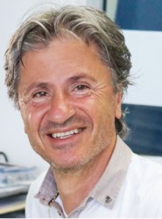 Photo de Antonio Romano