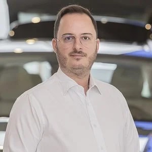 Foto von Joel Wachter