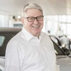 Photo de Daniel Winkler