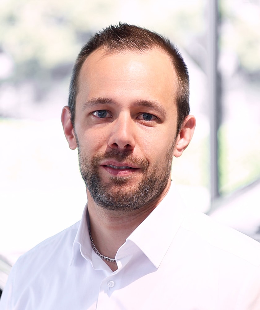 Profile picture of Samuel Vogelsang