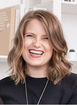 Foto von Susann Knecht