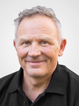 Foto von Thomas Ruchti
