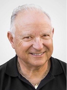 Foto von Thomas Knecht