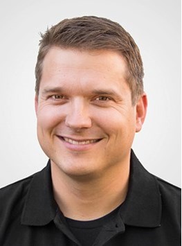 Foto von Conradin Knecht
