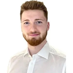 Foto von Nico Engeler