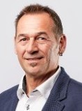 Photo de Pierre Kaiser
