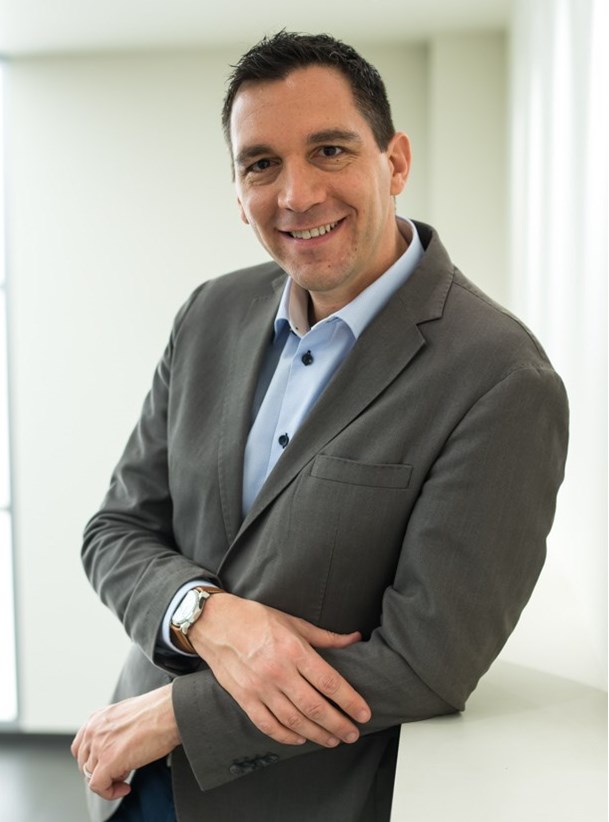 Photo de Giuseppe Petruzziello