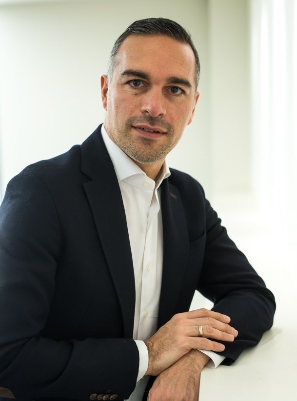 Photo de Felice Petruzziello