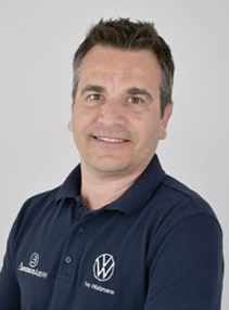 Photo di Ivo Hürlimann