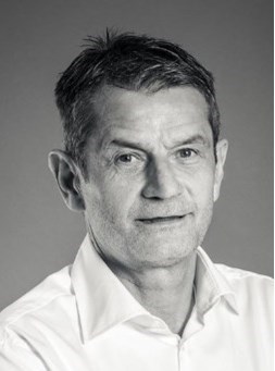 Foto von Stefan Ulmann