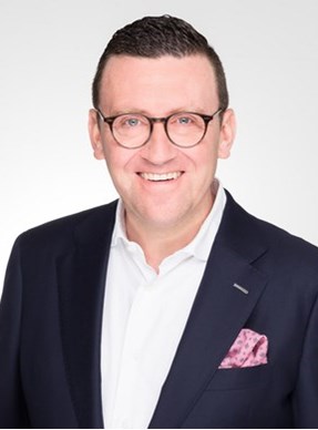 Profile picture of Kaspar Bossart