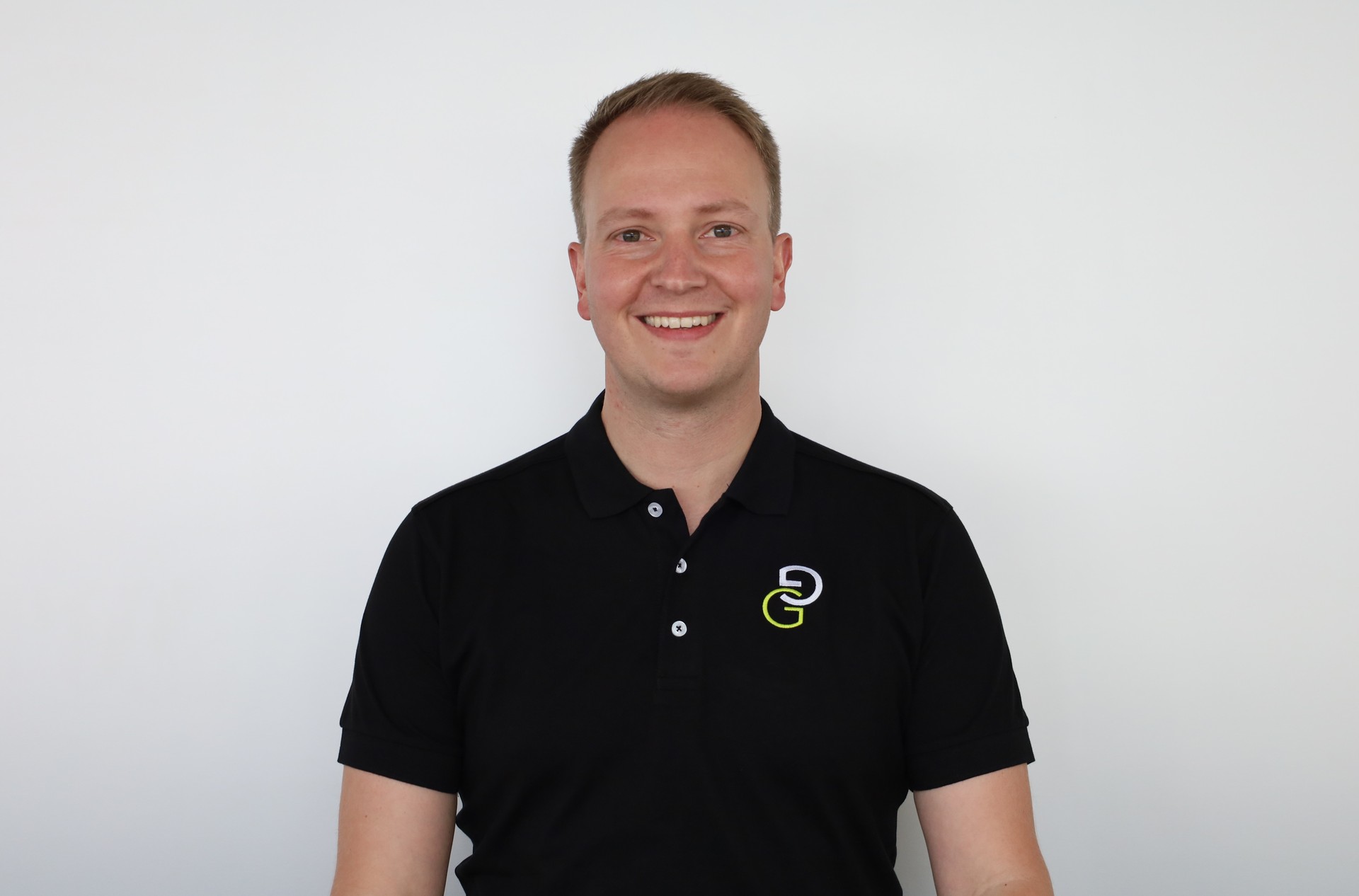 Foto von Urs Steffen
