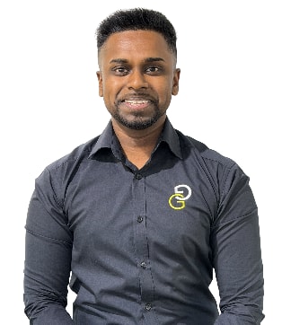 Profile picture of Abishan Sivakumar