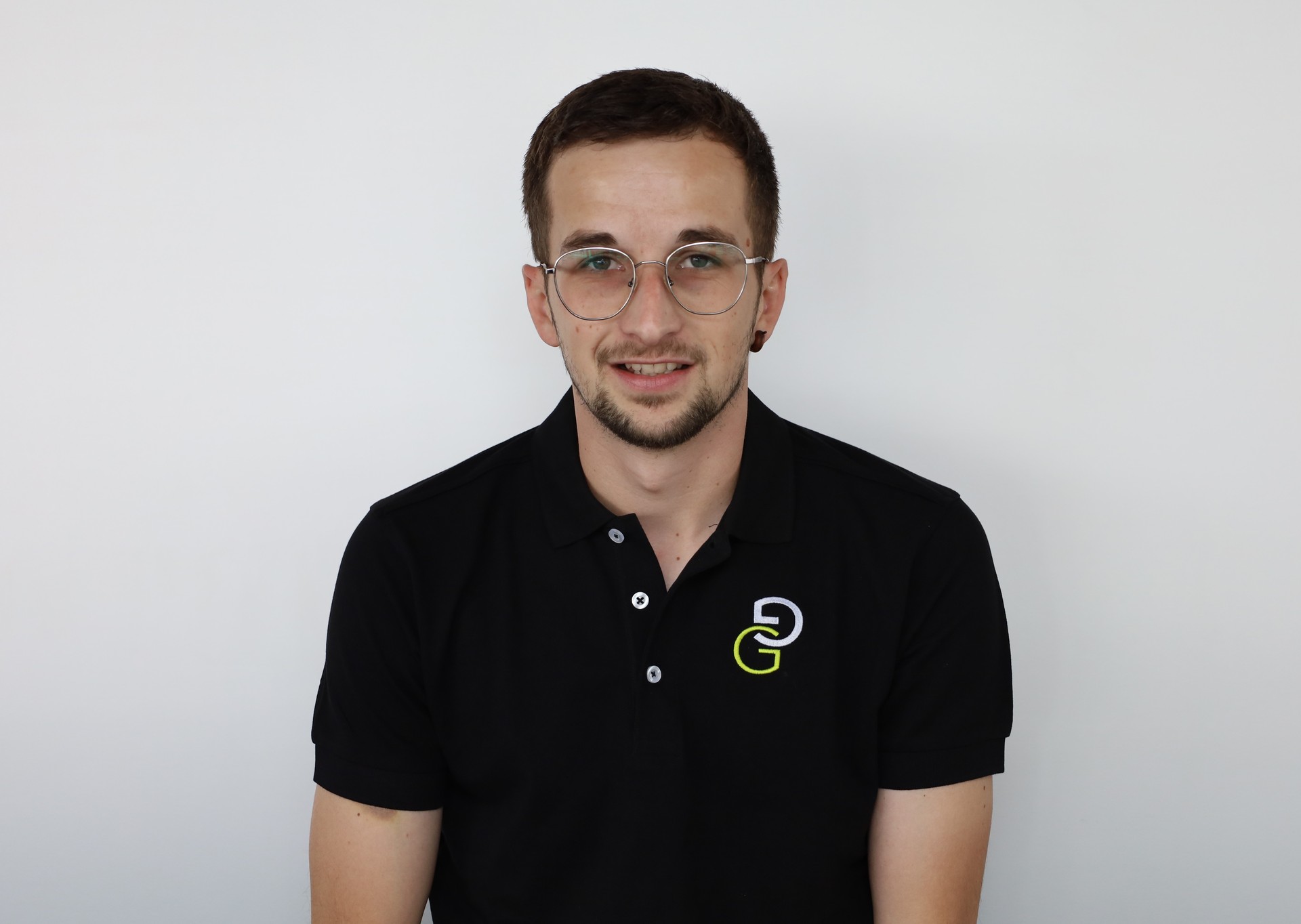 Foto von Claudio Flückiger