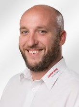 Photo de Yannick Mäder