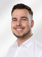 Photo de Diogo Cunha