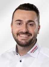 Photo de Albert Mehmeti