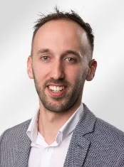 Photo de Pascal Hürlimann