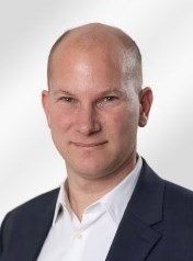 Photo de Pascal Kunz