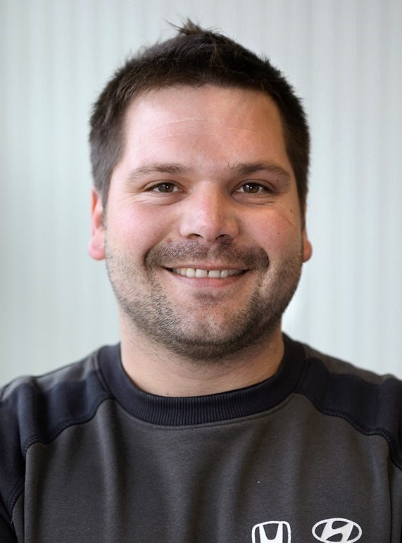 Photo di Grégory Cantin