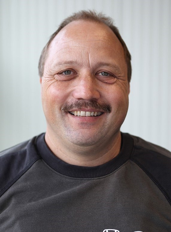 Photo di Claude Ayer