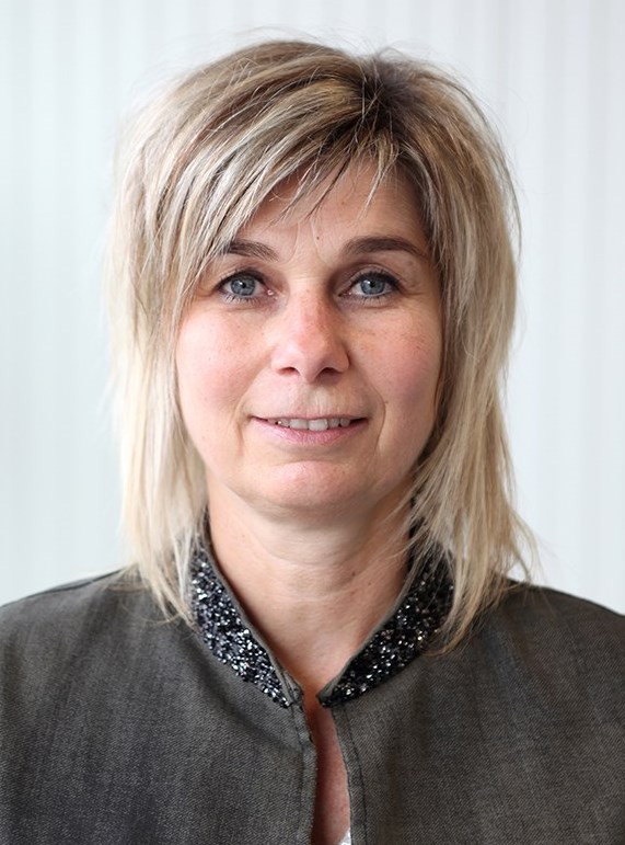 Photo di Nathalie Duc