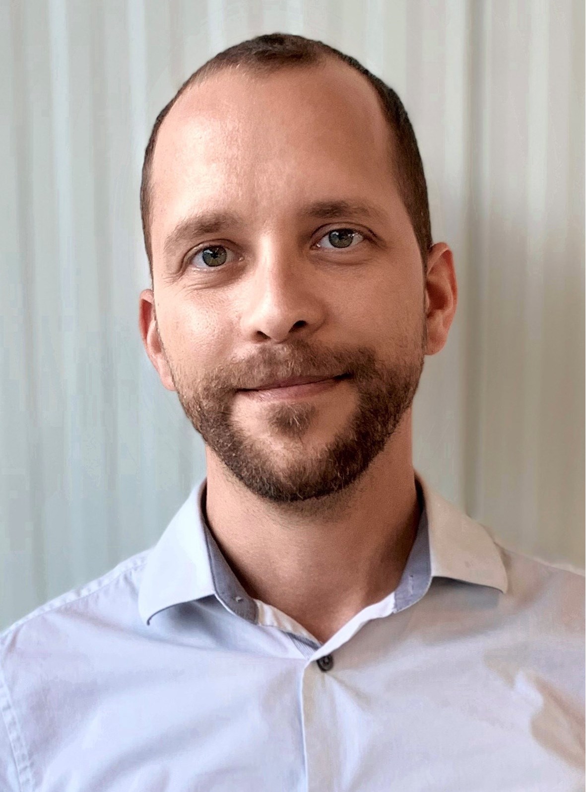 Photo di Frédéric Kaufmann