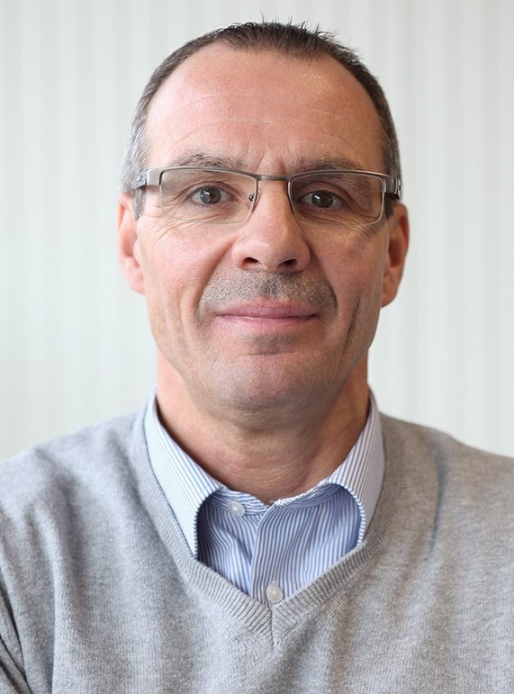 Photo di Claude Vallélian