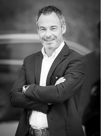 Profile picture of Adrian Burkhard
