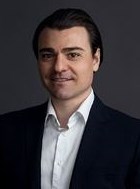 Photo de Daniel Manev