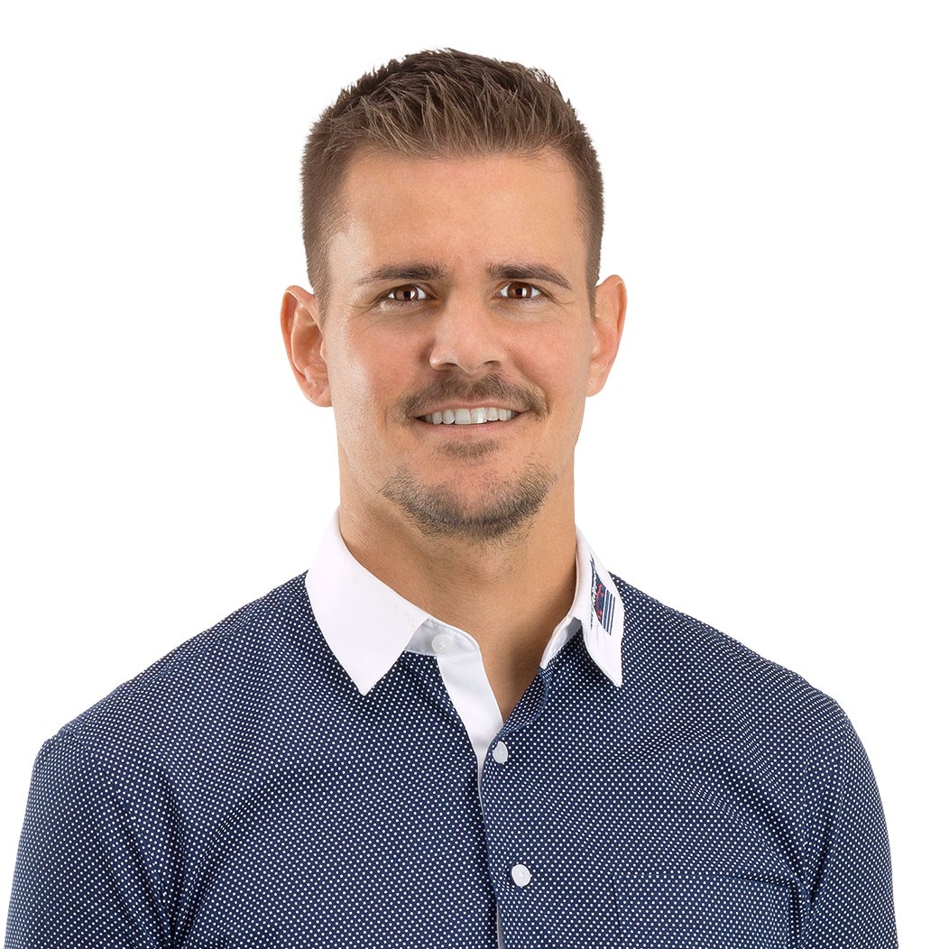 Photo di Rico Köppel