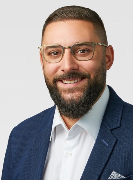Foto von Alper Taskiran