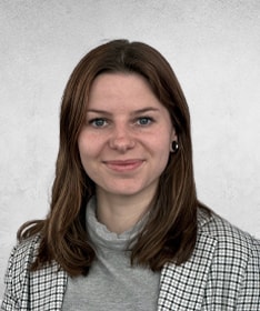 Photo di Katja Künzi