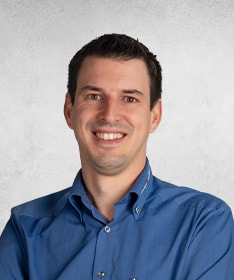Photo di Lukas Reichlin