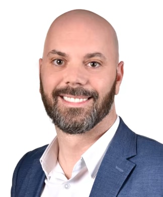 Photo de Rudaz Frédéric